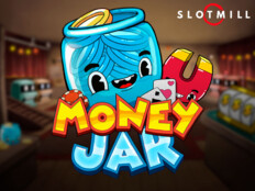 Slotomania casino35